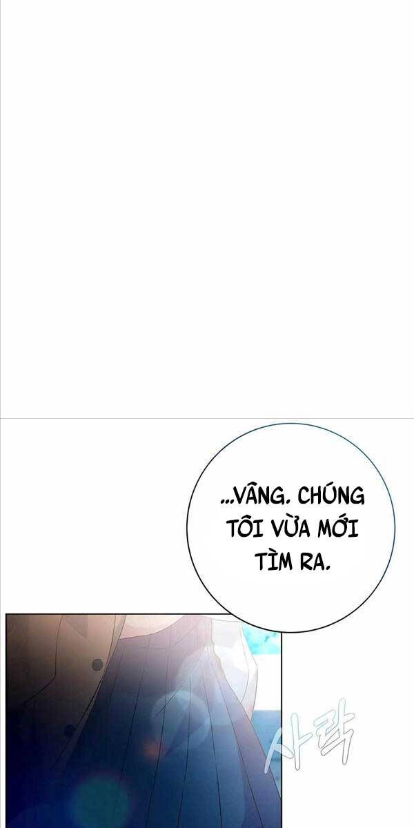 Trở Thành Nhân Viên Cho Các Vị Thần Chapter 15 - 87