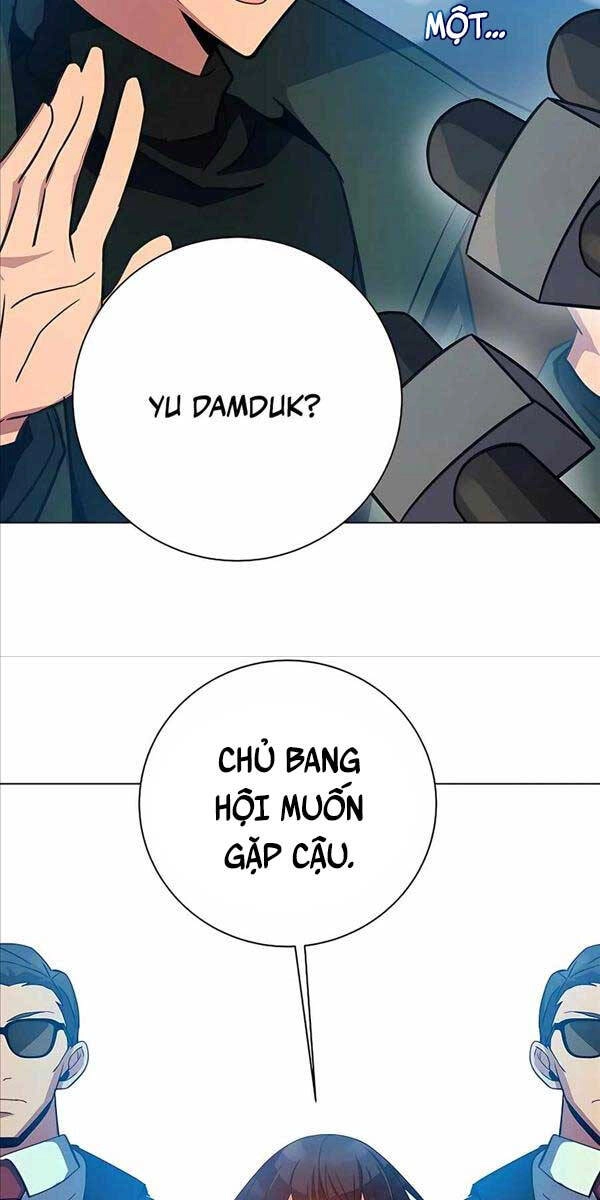 Trở Thành Nhân Viên Cho Các Vị Thần Chapter 15 - 92