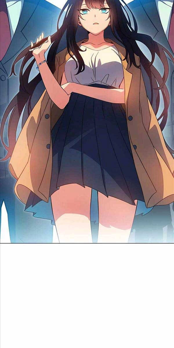 Trở Thành Nhân Viên Cho Các Vị Thần Chapter 15 - 93