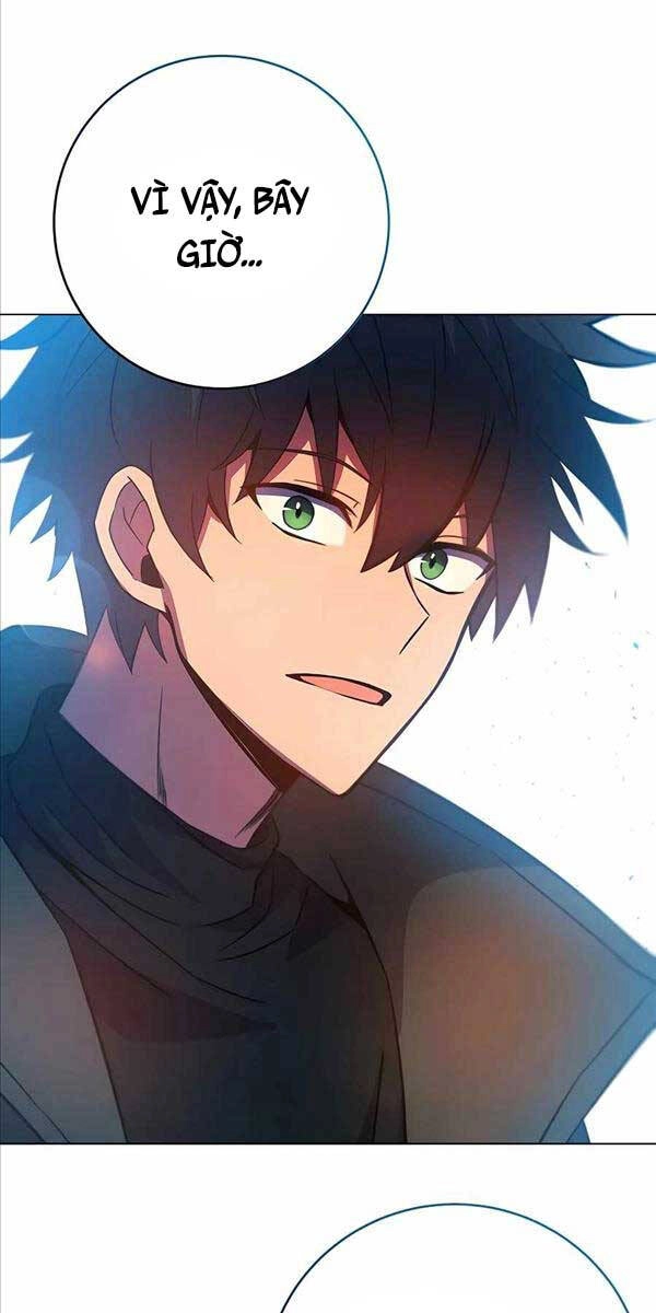 Trở Thành Nhân Viên Cho Các Vị Thần Chapter 15 - 94