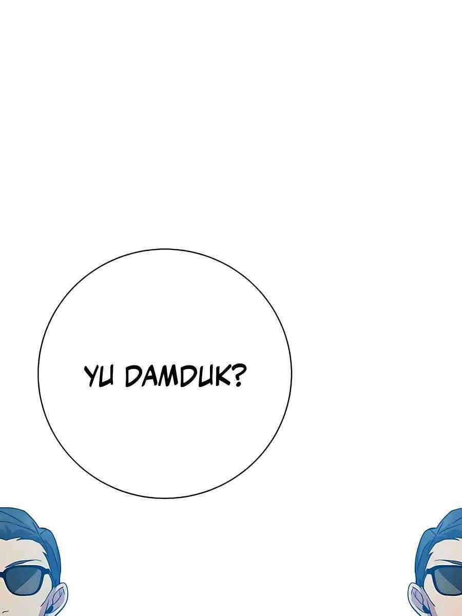 Trở Thành Nhân Viên Cho Các Vị Thần Chapter 16 - 1