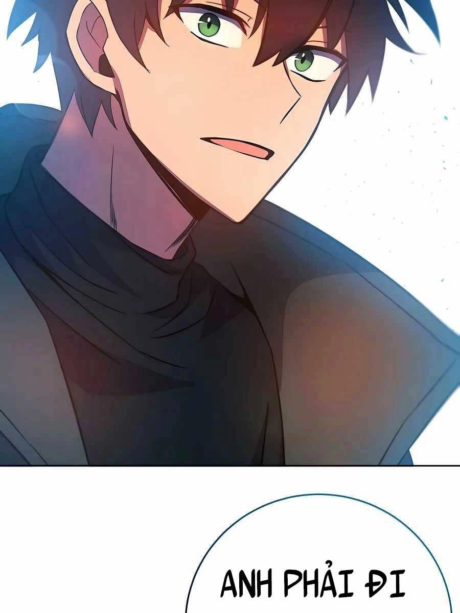 Trở Thành Nhân Viên Cho Các Vị Thần Chapter 16 - 4