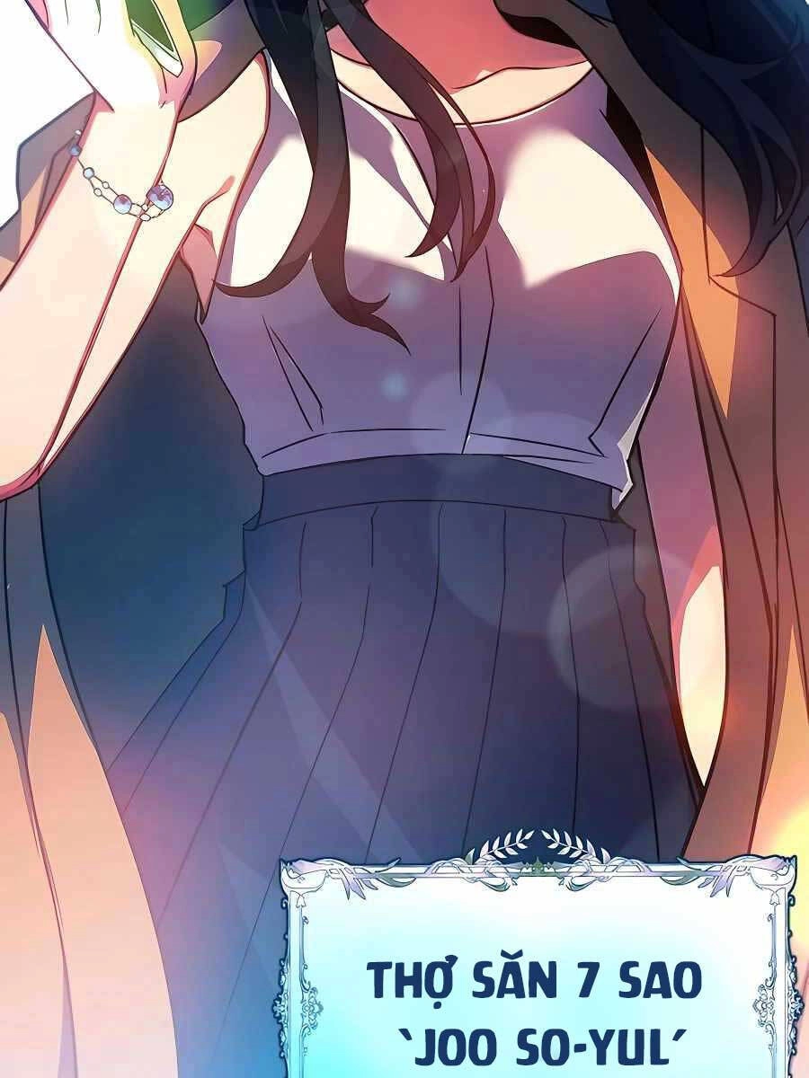 Trở Thành Nhân Viên Cho Các Vị Thần Chapter 16 - 6