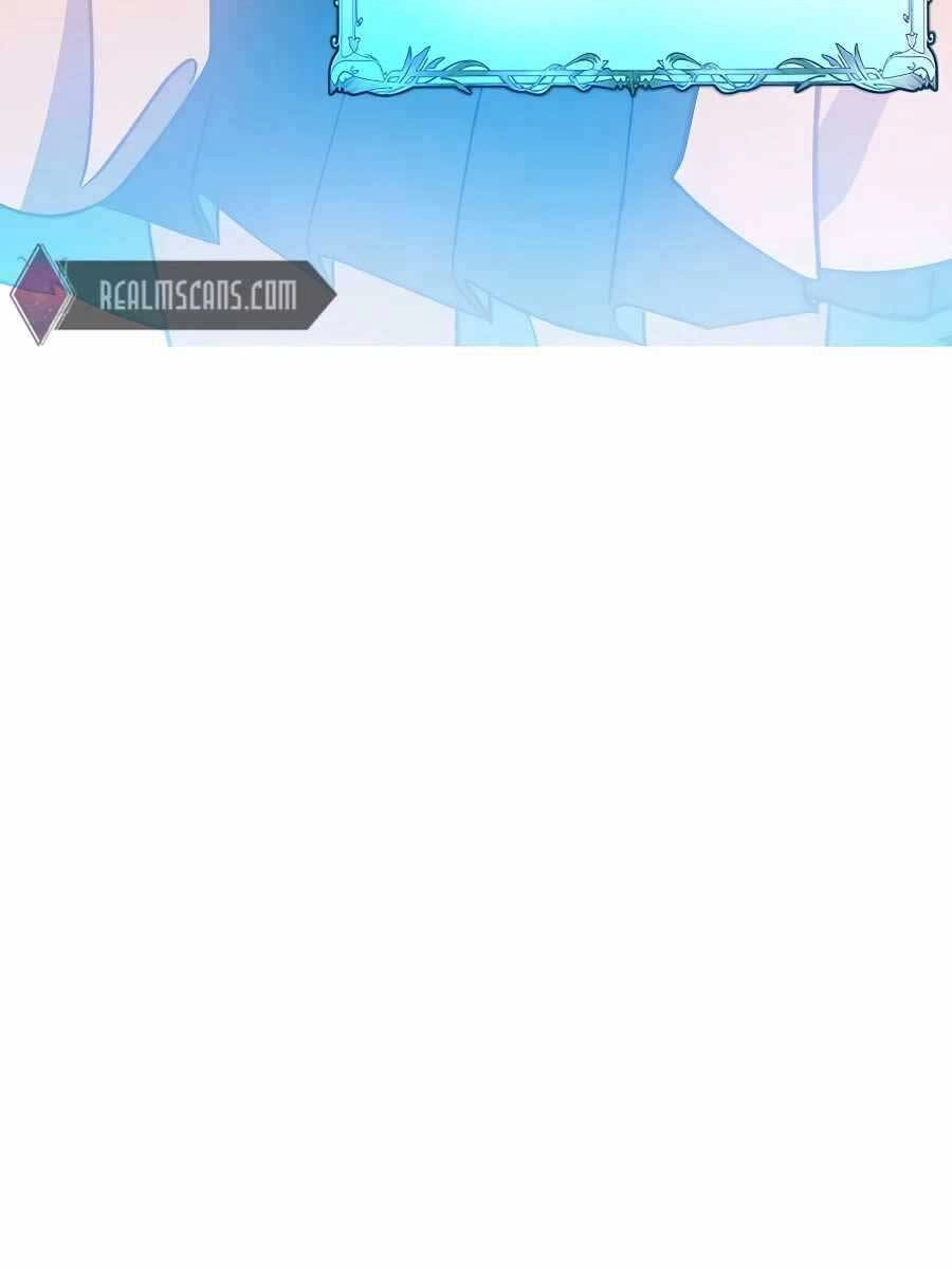 Trở Thành Nhân Viên Cho Các Vị Thần Chapter 16 - 7