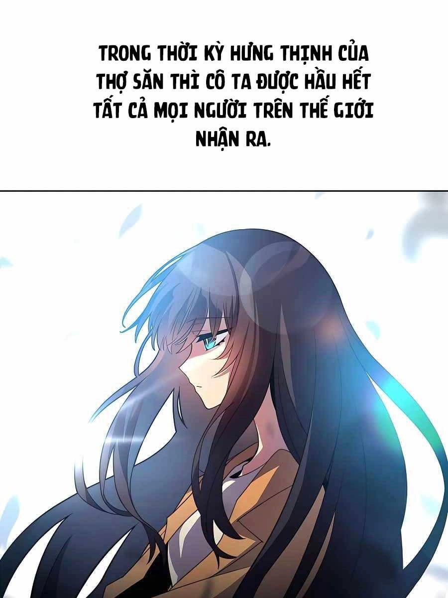 Trở Thành Nhân Viên Cho Các Vị Thần Chapter 16 - 16