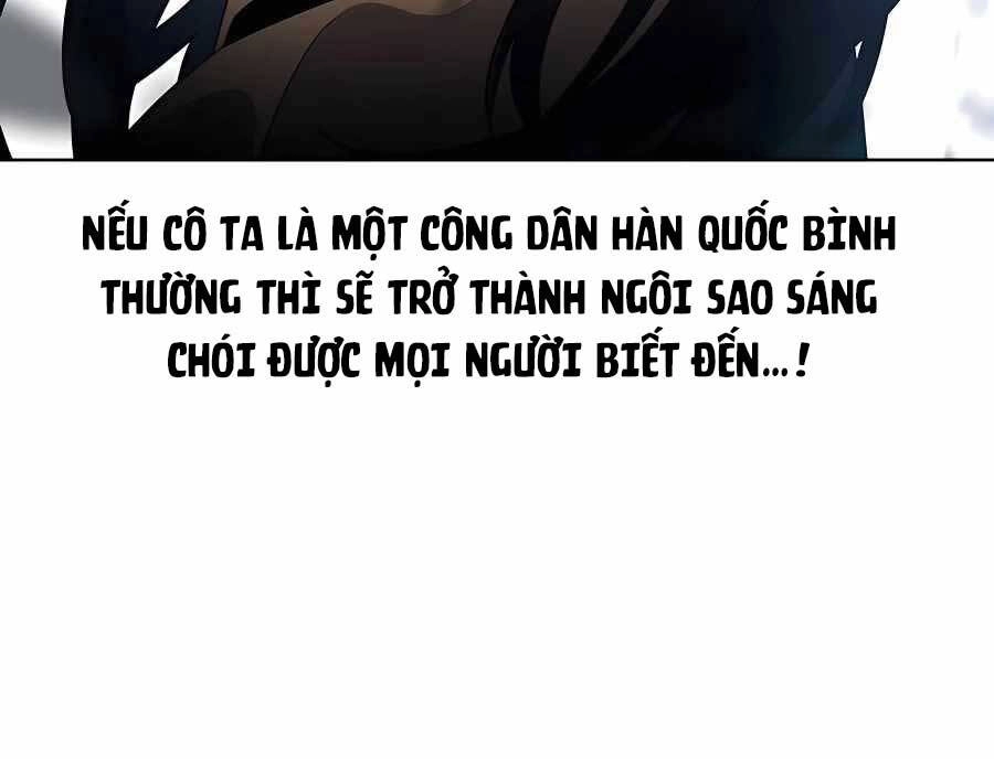 Trở Thành Nhân Viên Cho Các Vị Thần Chapter 16 - 17