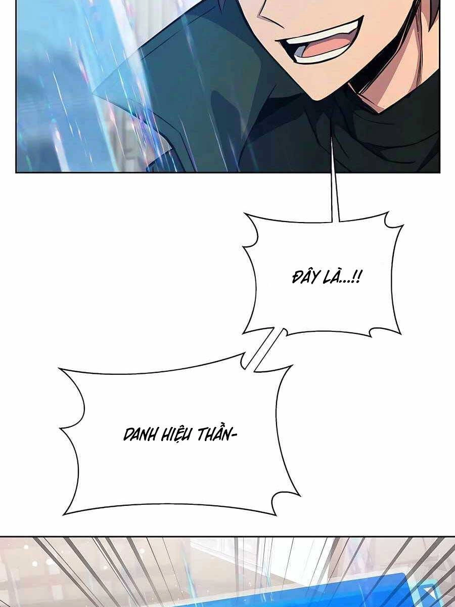 Trở Thành Nhân Viên Cho Các Vị Thần Chapter 16 - 26