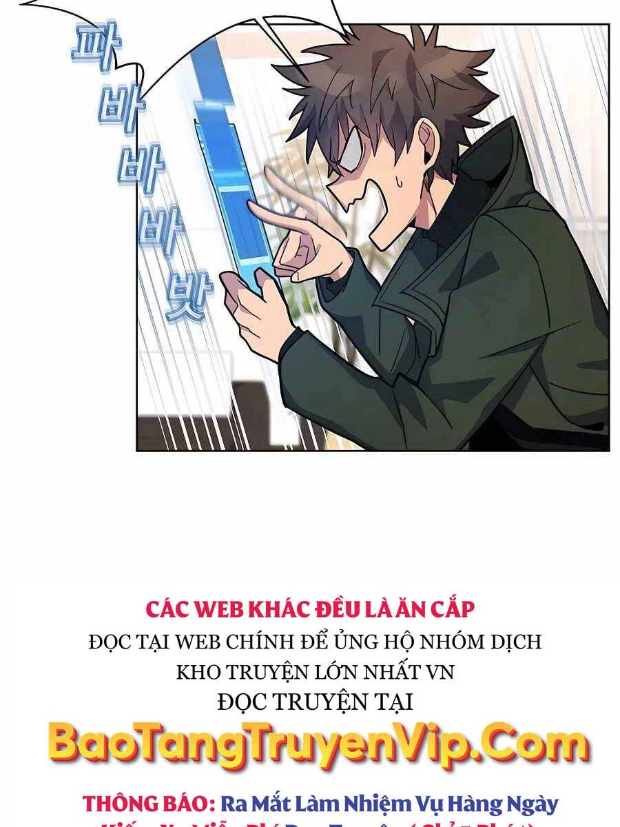 Trở Thành Nhân Viên Cho Các Vị Thần Chapter 16 - 30