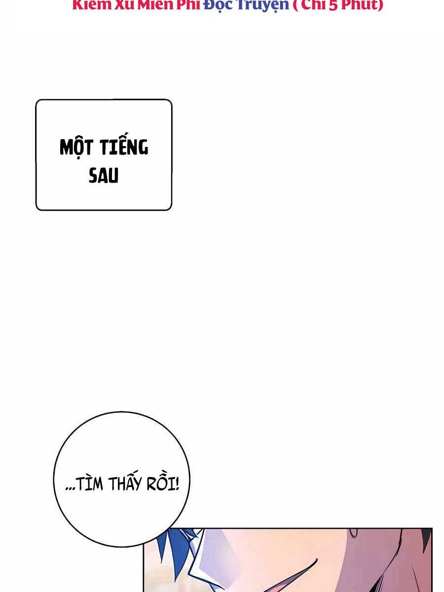 Trở Thành Nhân Viên Cho Các Vị Thần Chapter 16 - 31