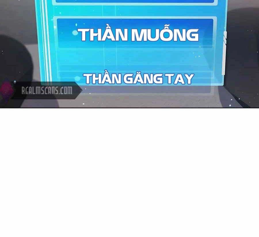 Trở Thành Nhân Viên Cho Các Vị Thần Chapter 16 - 33