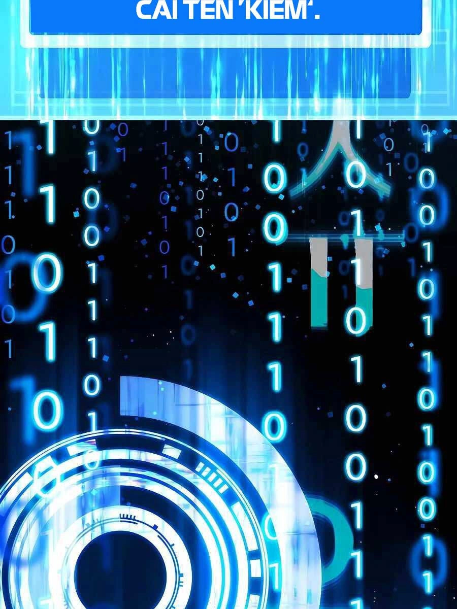 Trở Thành Nhân Viên Cho Các Vị Thần Chapter 16 - 37