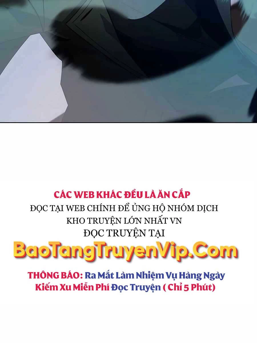 Trở Thành Nhân Viên Cho Các Vị Thần Chapter 16 - 40