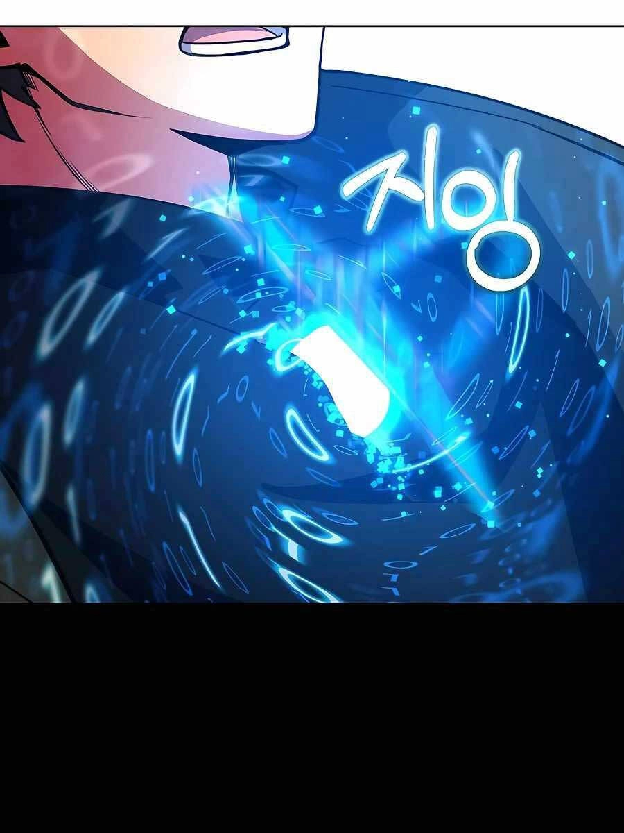 Trở Thành Nhân Viên Cho Các Vị Thần Chapter 16 - 41