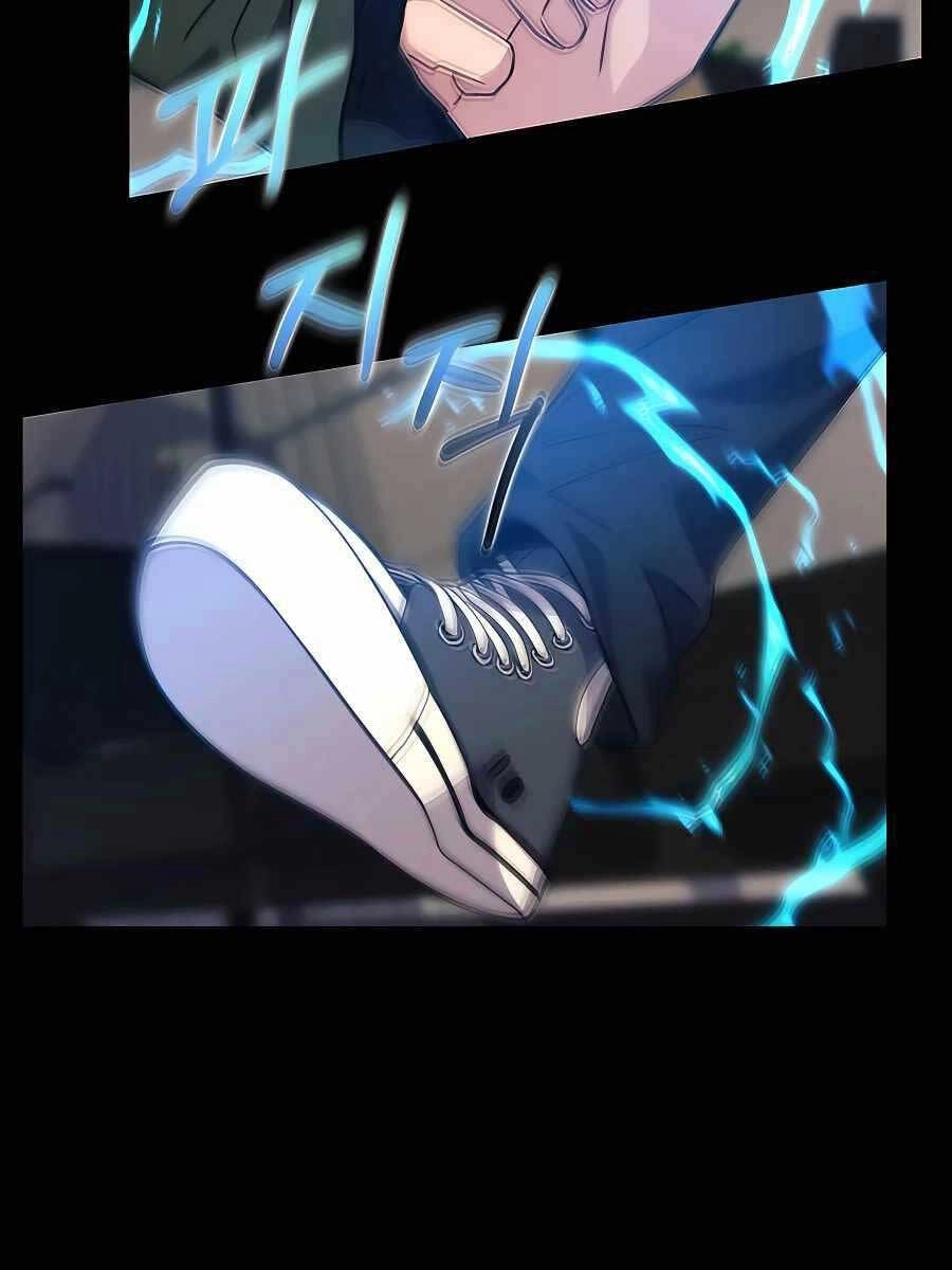 Trở Thành Nhân Viên Cho Các Vị Thần Chapter 16 - 44