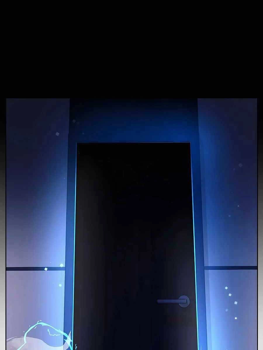 Trở Thành Nhân Viên Cho Các Vị Thần Chapter 16 - 45