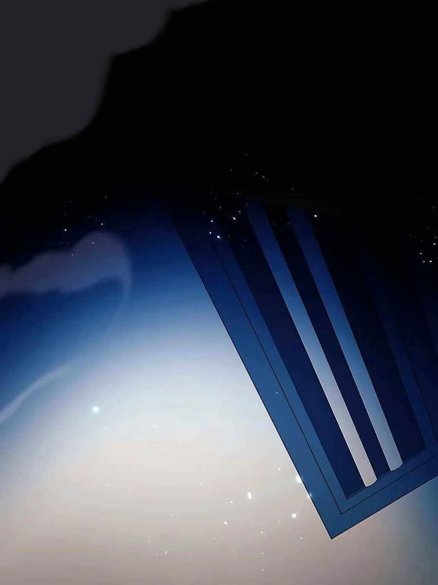 Trở Thành Nhân Viên Cho Các Vị Thần Chapter 16 - 47