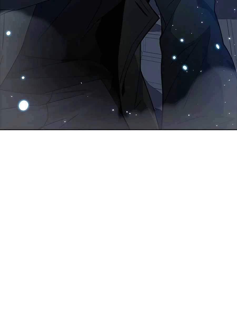 Trở Thành Nhân Viên Cho Các Vị Thần Chapter 16 - 49