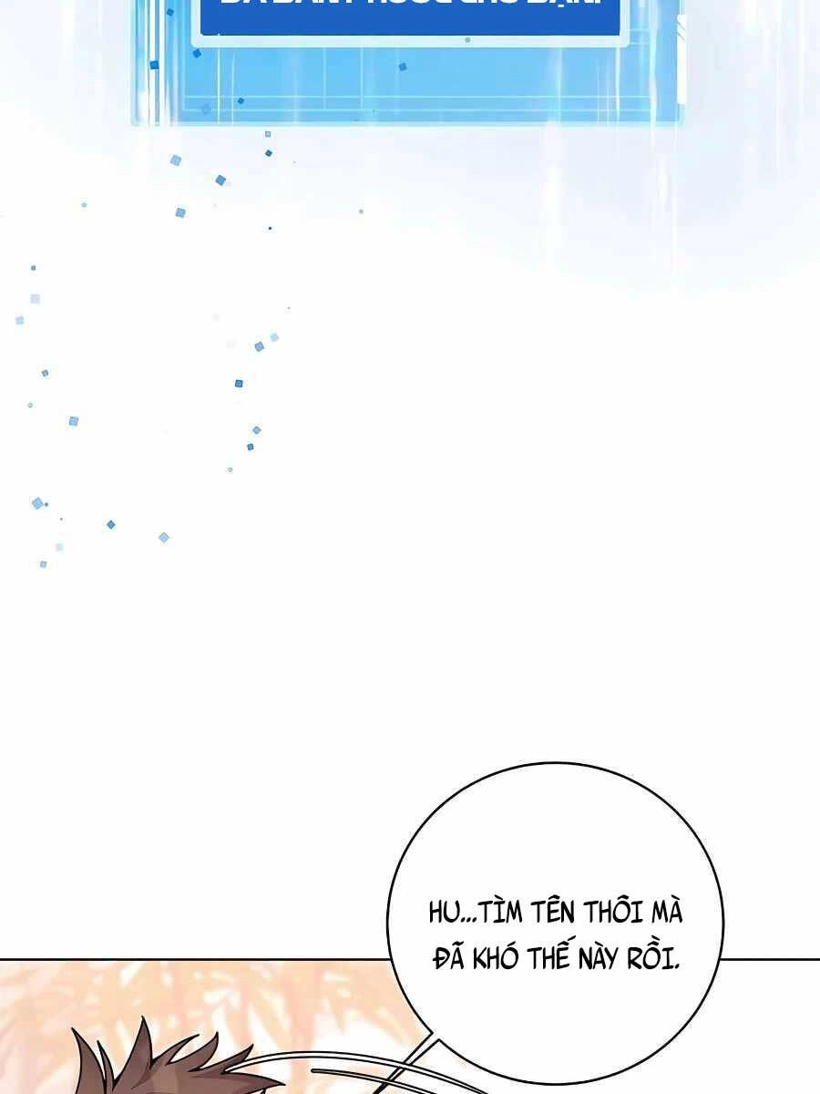 Trở Thành Nhân Viên Cho Các Vị Thần Chapter 16 - 52