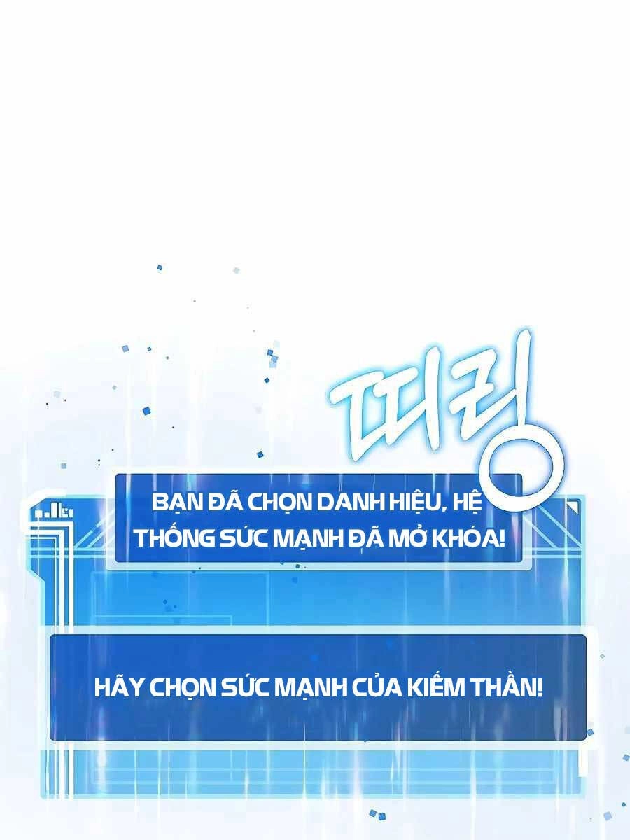 Trở Thành Nhân Viên Cho Các Vị Thần Chapter 16 - 55