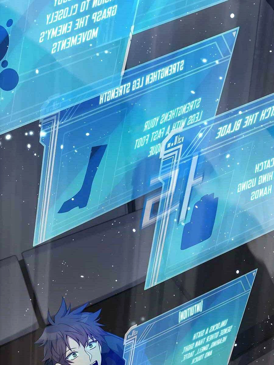 Trở Thành Nhân Viên Cho Các Vị Thần Chapter 16 - 59