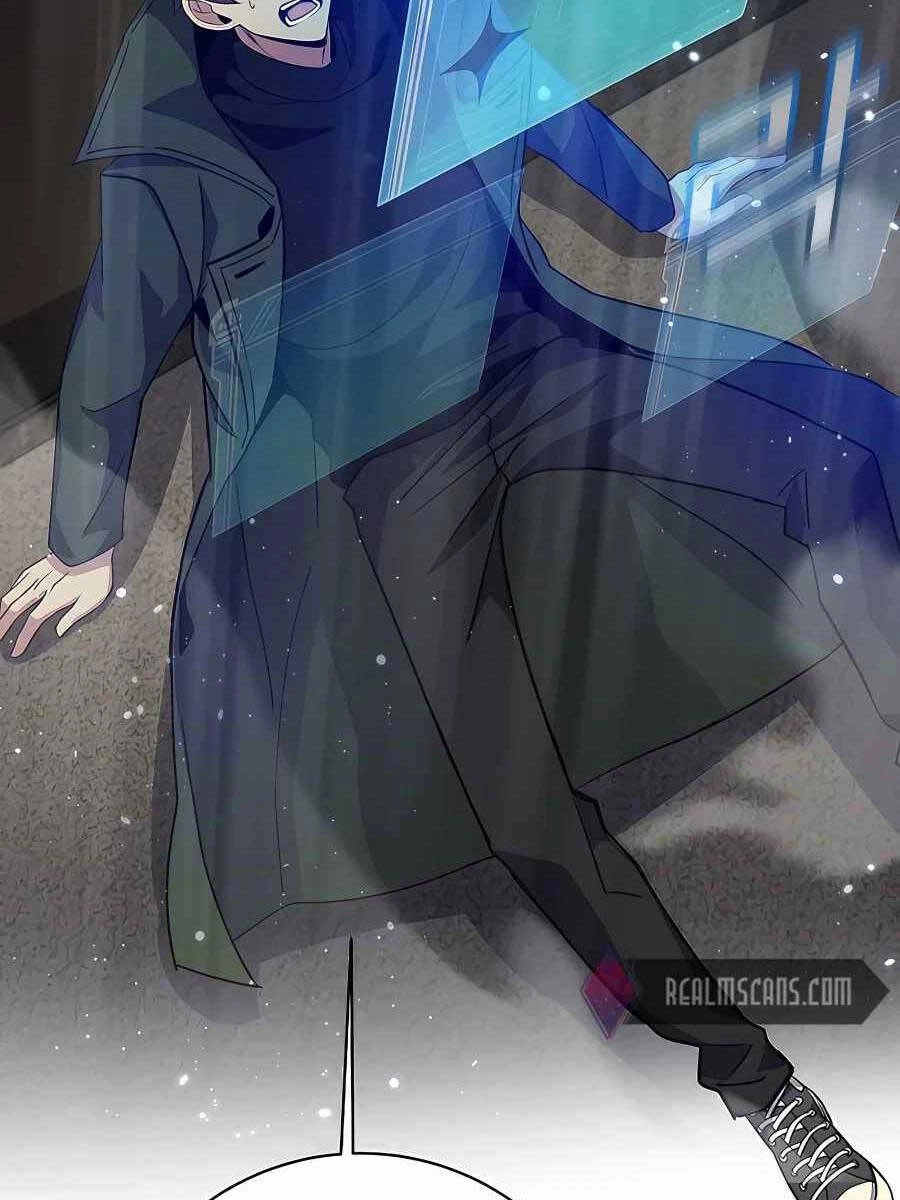 Trở Thành Nhân Viên Cho Các Vị Thần Chapter 16 - 60