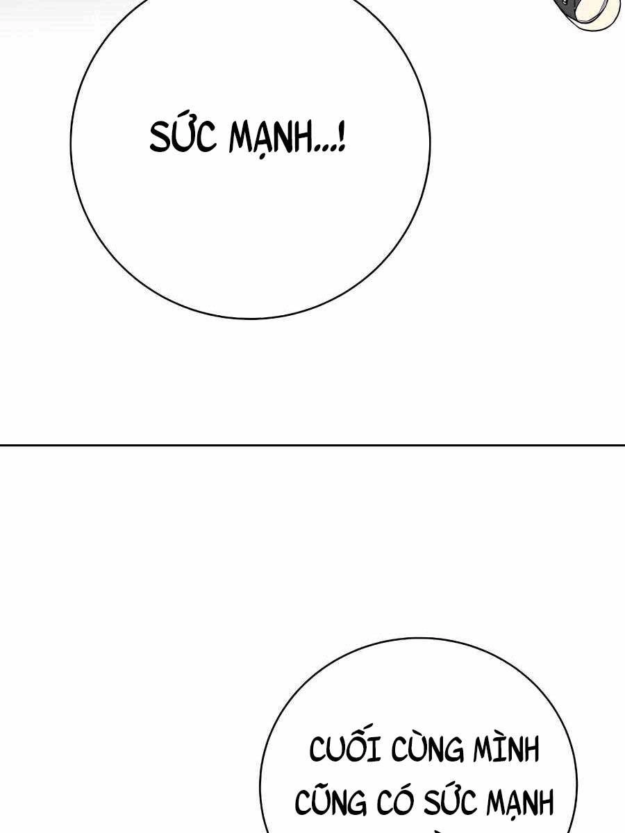 Trở Thành Nhân Viên Cho Các Vị Thần Chapter 16 - 61