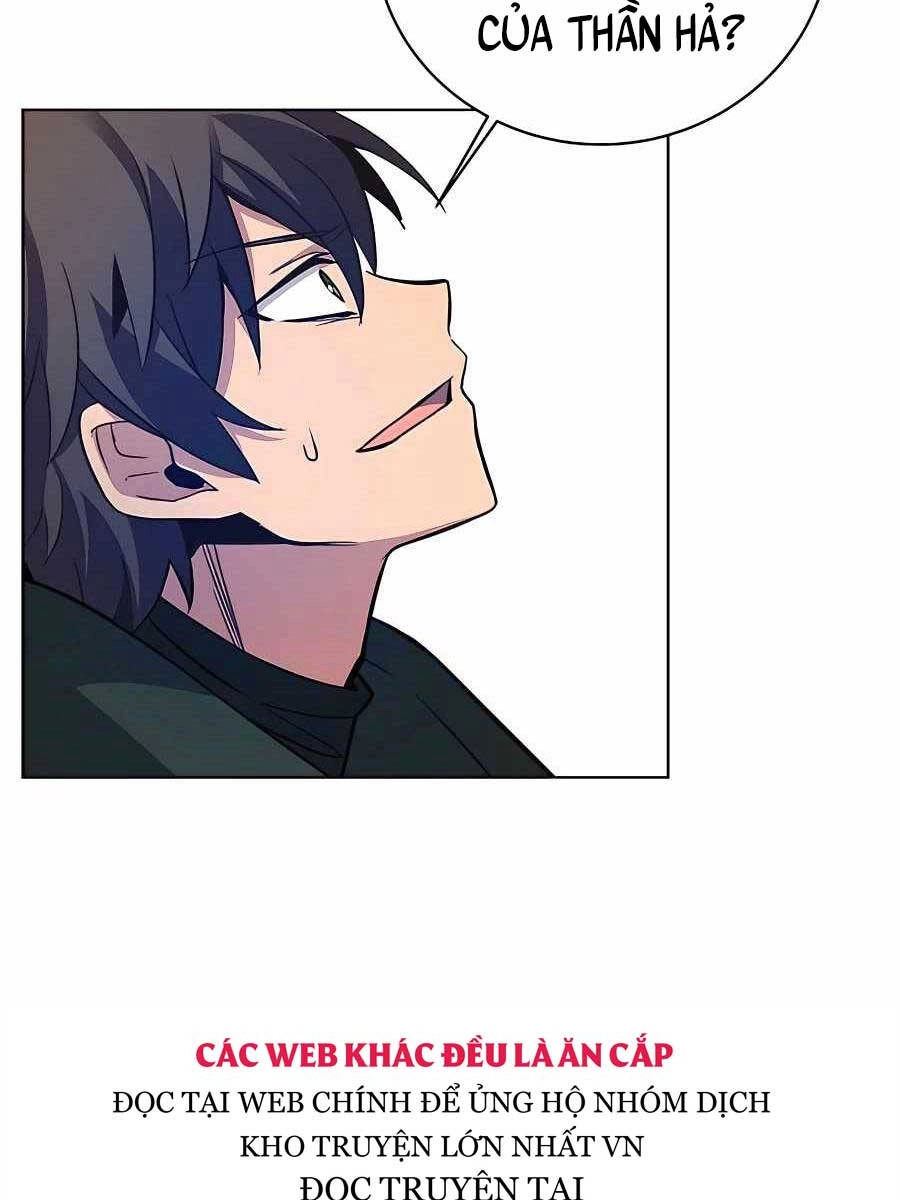 Trở Thành Nhân Viên Cho Các Vị Thần Chapter 16 - 62