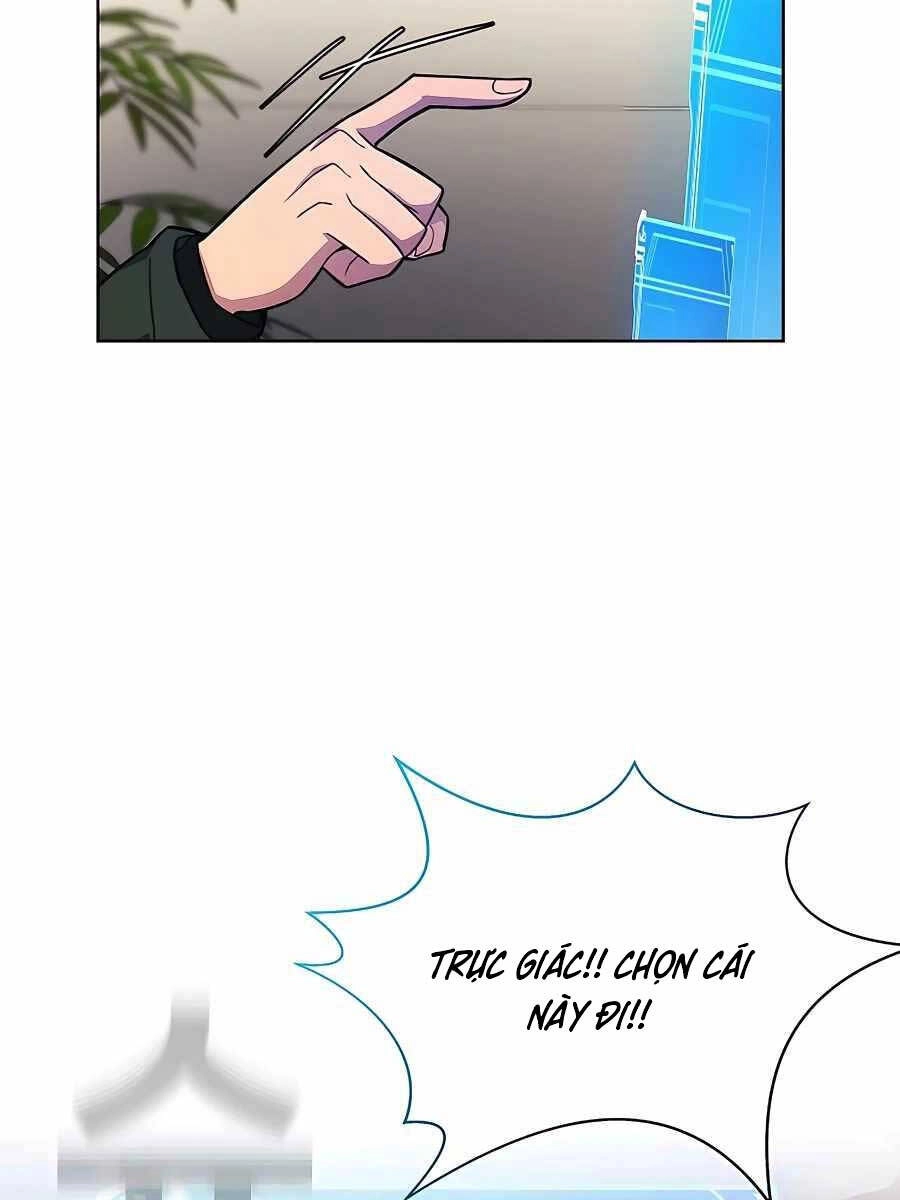 Trở Thành Nhân Viên Cho Các Vị Thần Chapter 16 - 67