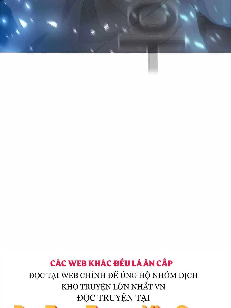 Trở Thành Nhân Viên Cho Các Vị Thần Chapter 16 - 69