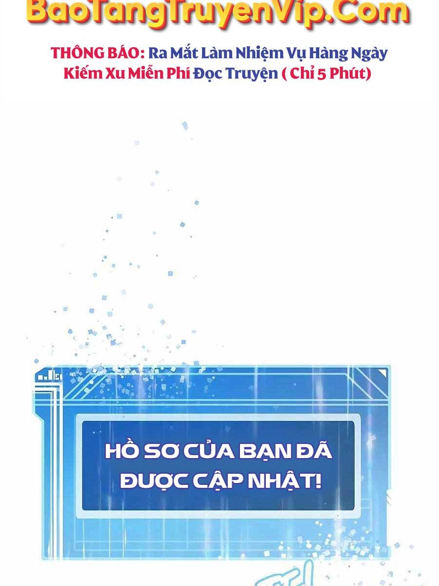 Trở Thành Nhân Viên Cho Các Vị Thần Chapter 16 - 70