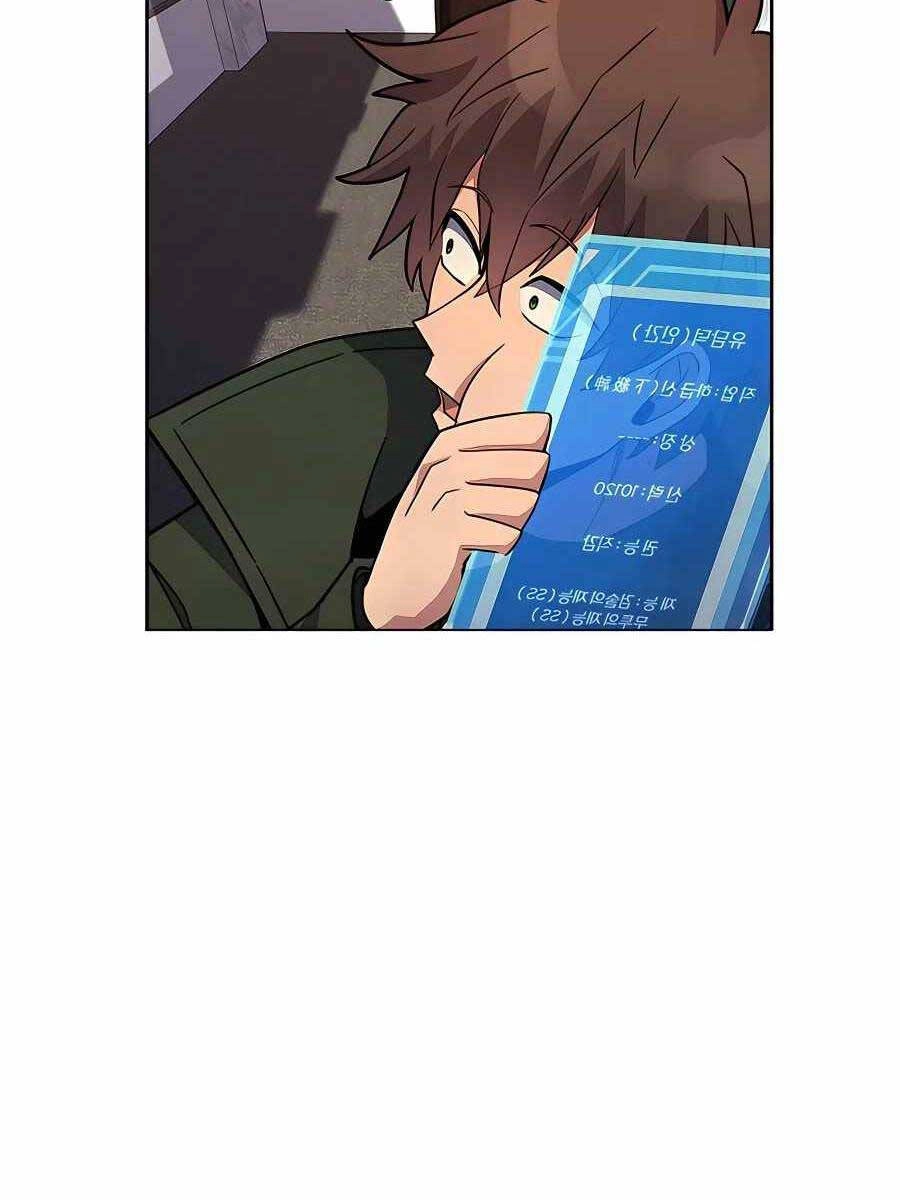 Trở Thành Nhân Viên Cho Các Vị Thần Chapter 16 - 77