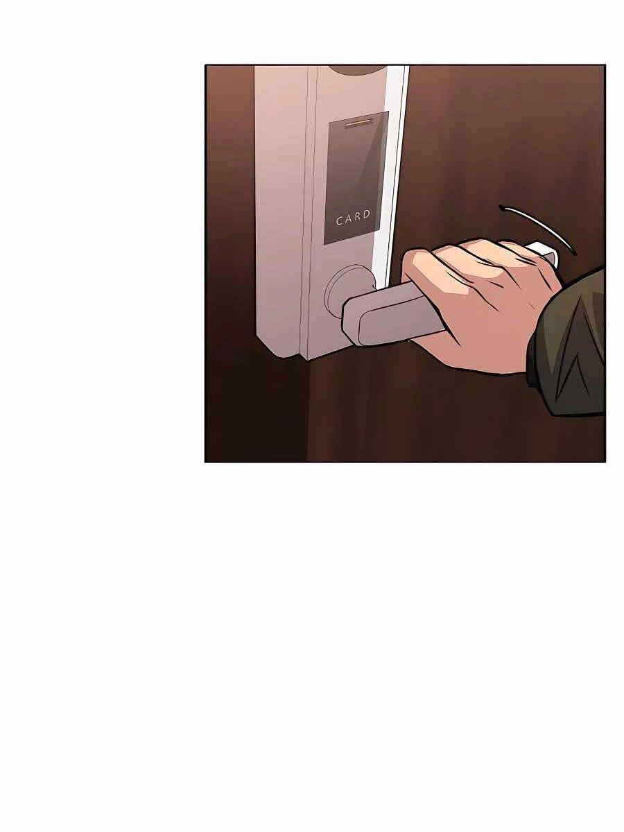 Trở Thành Nhân Viên Cho Các Vị Thần Chapter 16 - 81