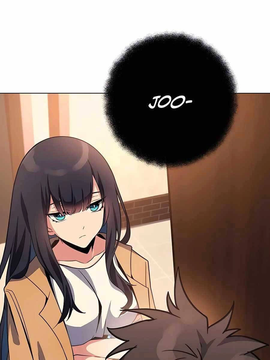 Trở Thành Nhân Viên Cho Các Vị Thần Chapter 16 - 84