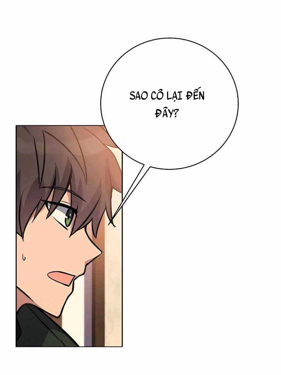 Trở Thành Nhân Viên Cho Các Vị Thần Chapter 16 - 88