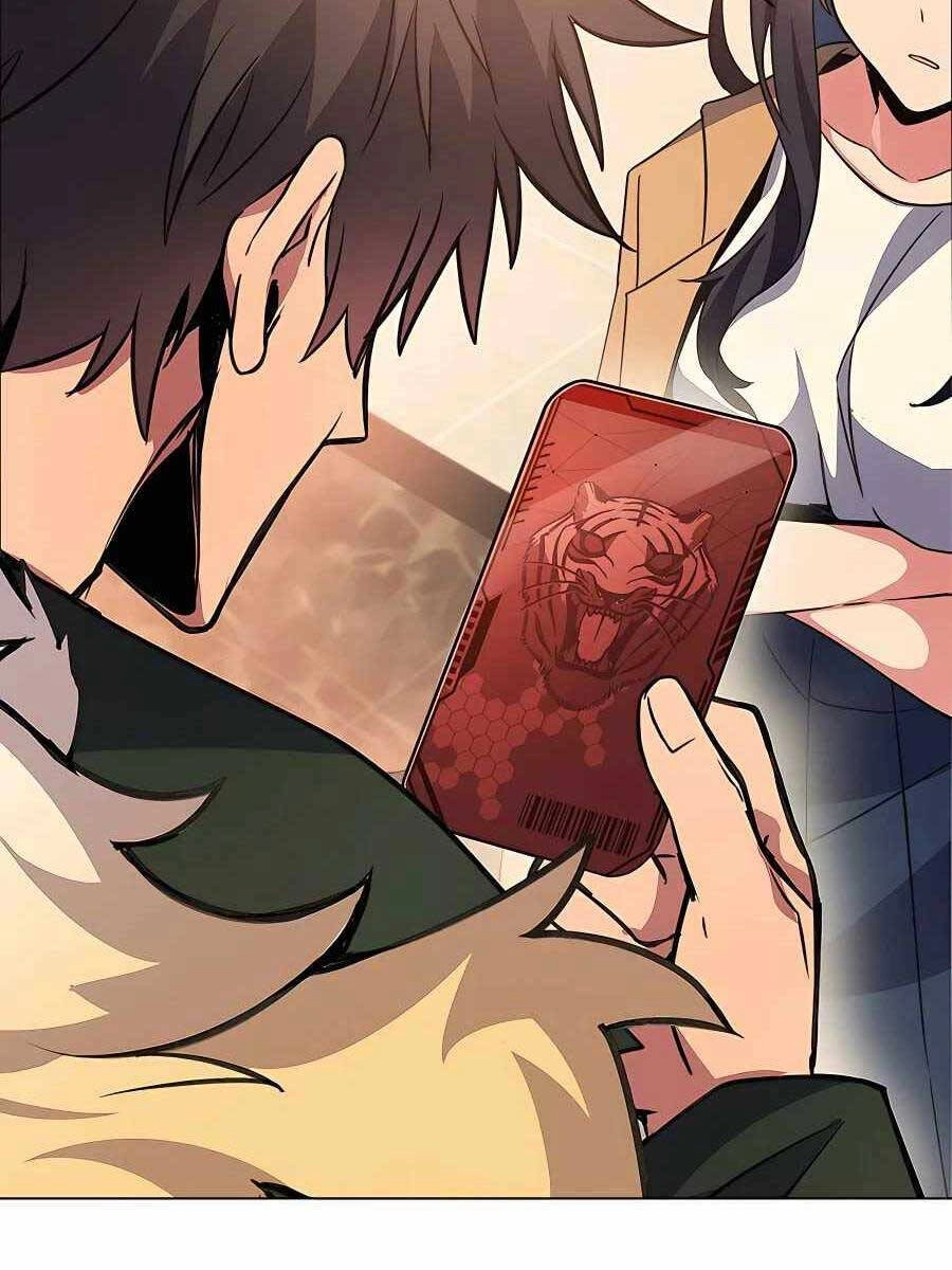 Trở Thành Nhân Viên Cho Các Vị Thần Chapter 16 - 93