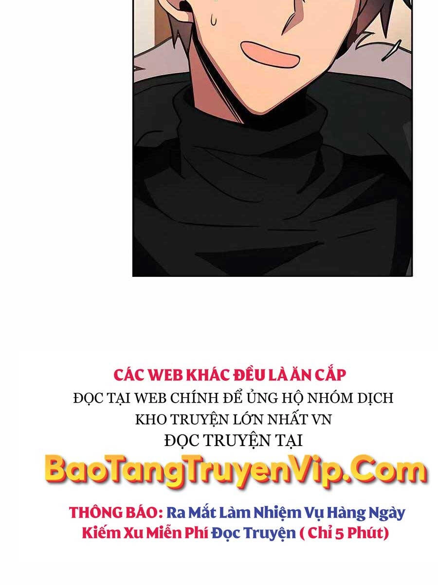 Trở Thành Nhân Viên Cho Các Vị Thần Chapter 16 - 105