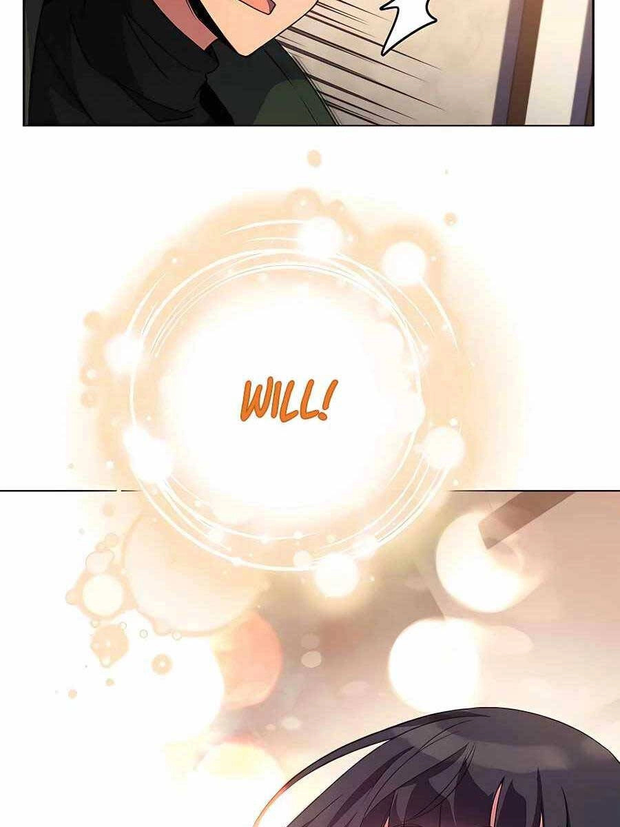 Trở Thành Nhân Viên Cho Các Vị Thần Chapter 16 - 108