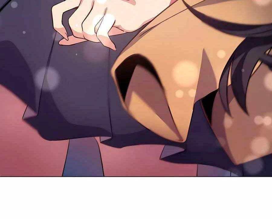 Trở Thành Nhân Viên Cho Các Vị Thần Chapter 16 - 110