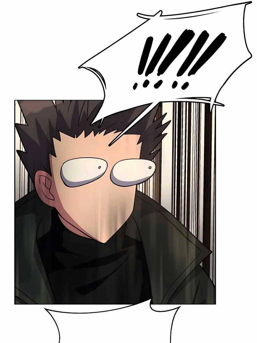 Trở Thành Nhân Viên Cho Các Vị Thần Chapter 16 - 111