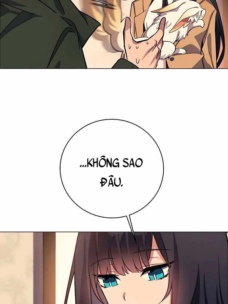 Trở Thành Nhân Viên Cho Các Vị Thần Chapter 16 - 113