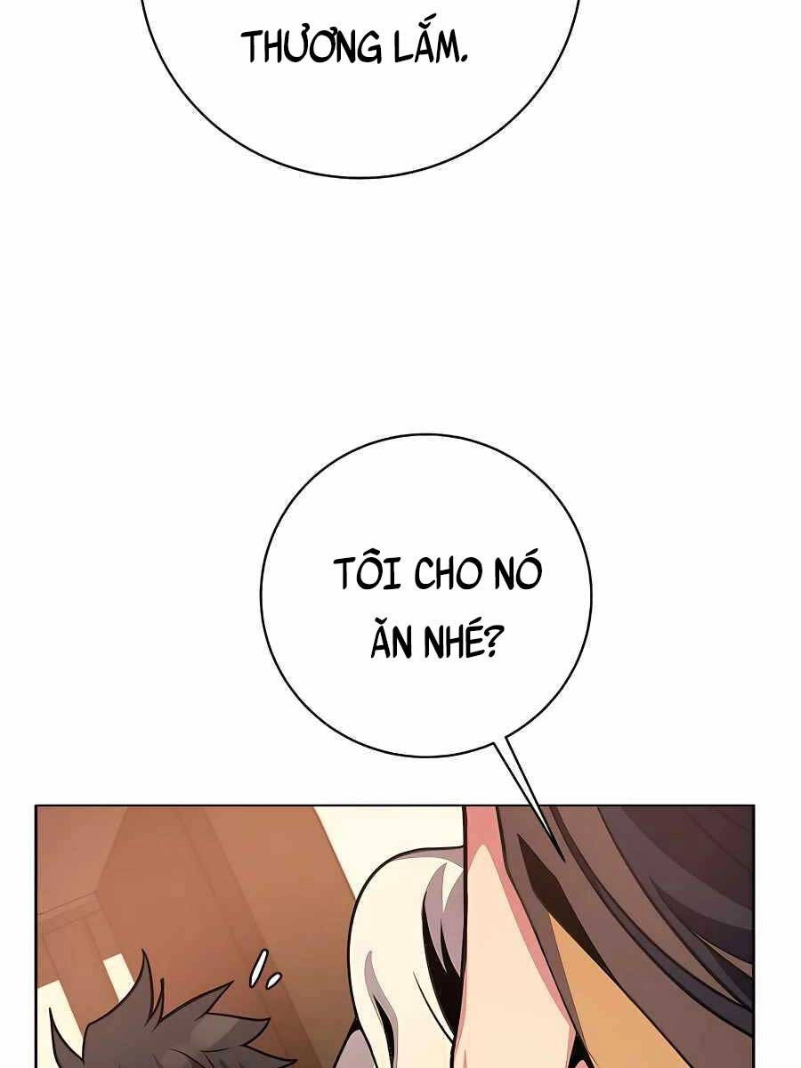 Trở Thành Nhân Viên Cho Các Vị Thần Chapter 16 - 115