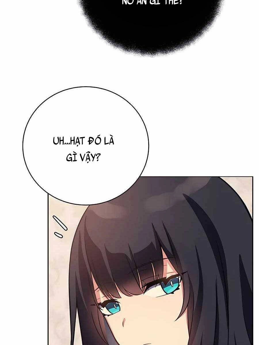 Trở Thành Nhân Viên Cho Các Vị Thần Chapter 16 - 123