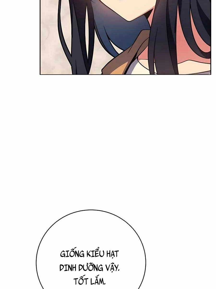 Trở Thành Nhân Viên Cho Các Vị Thần Chapter 16 - 124