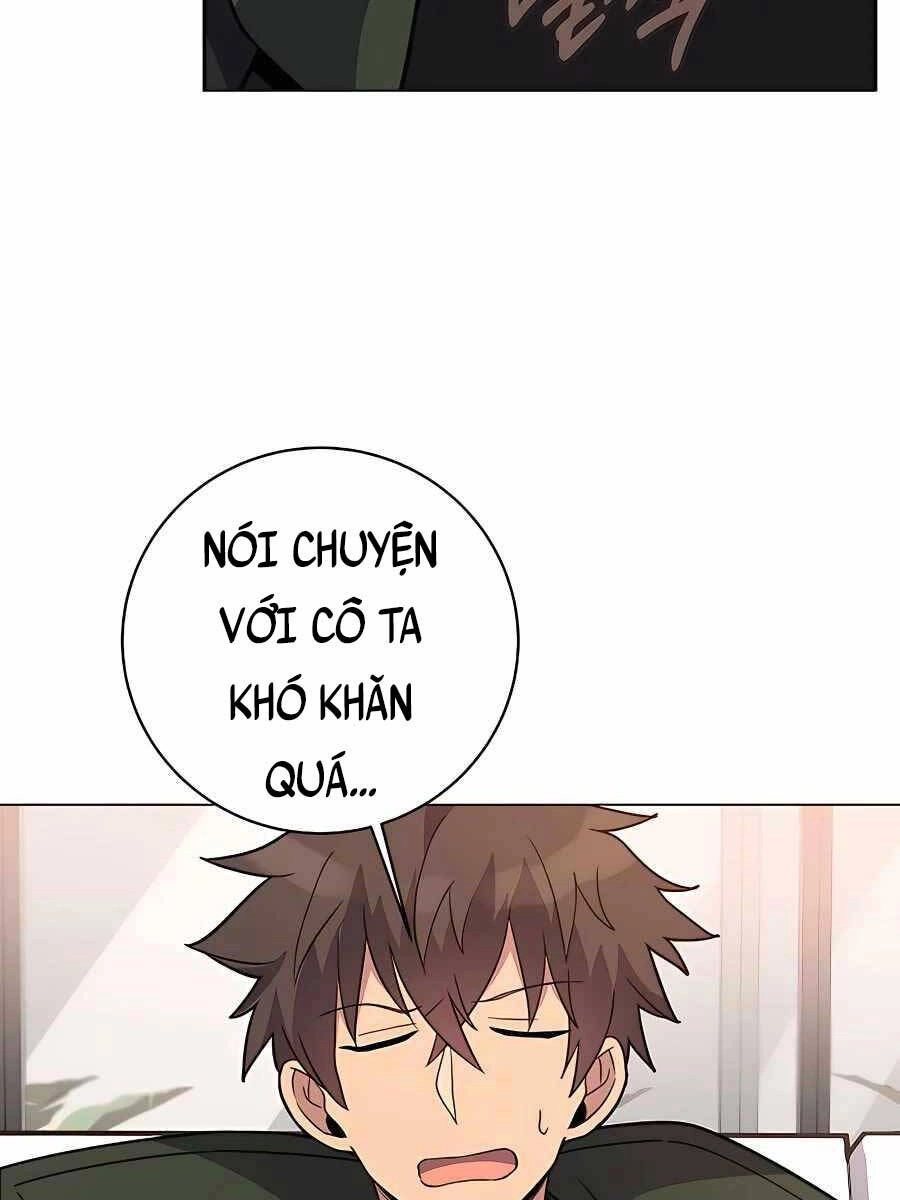 Trở Thành Nhân Viên Cho Các Vị Thần Chapter 16 - 132