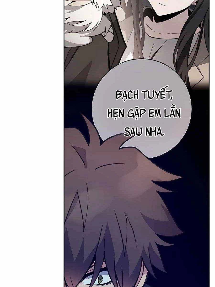 Trở Thành Nhân Viên Cho Các Vị Thần Chapter 16 - 136