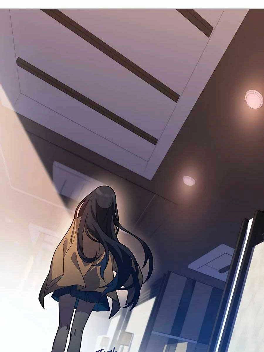 Trở Thành Nhân Viên Cho Các Vị Thần Chapter 16 - 138