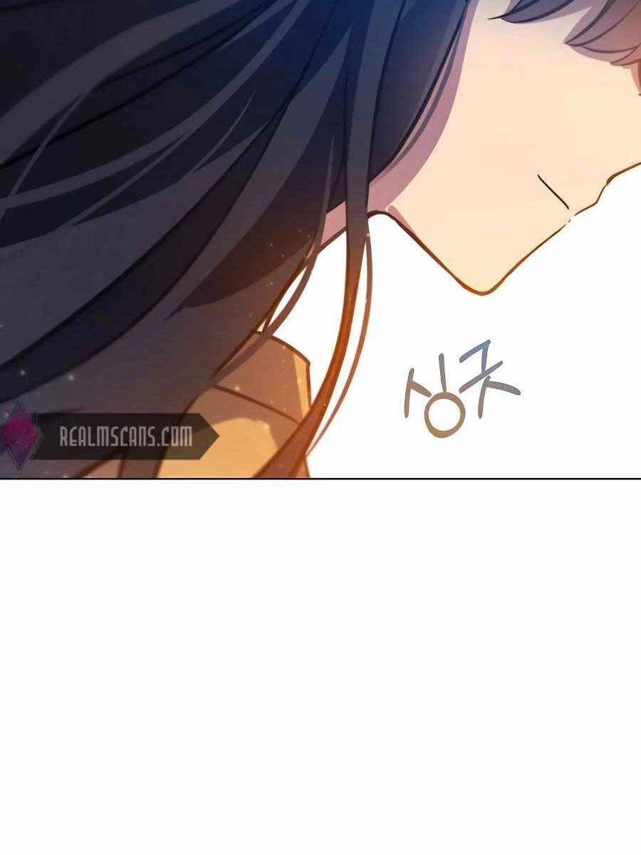 Trở Thành Nhân Viên Cho Các Vị Thần Chapter 16 - 140