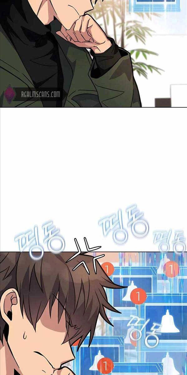 Trở Thành Nhân Viên Cho Các Vị Thần Chapter 17 - 4