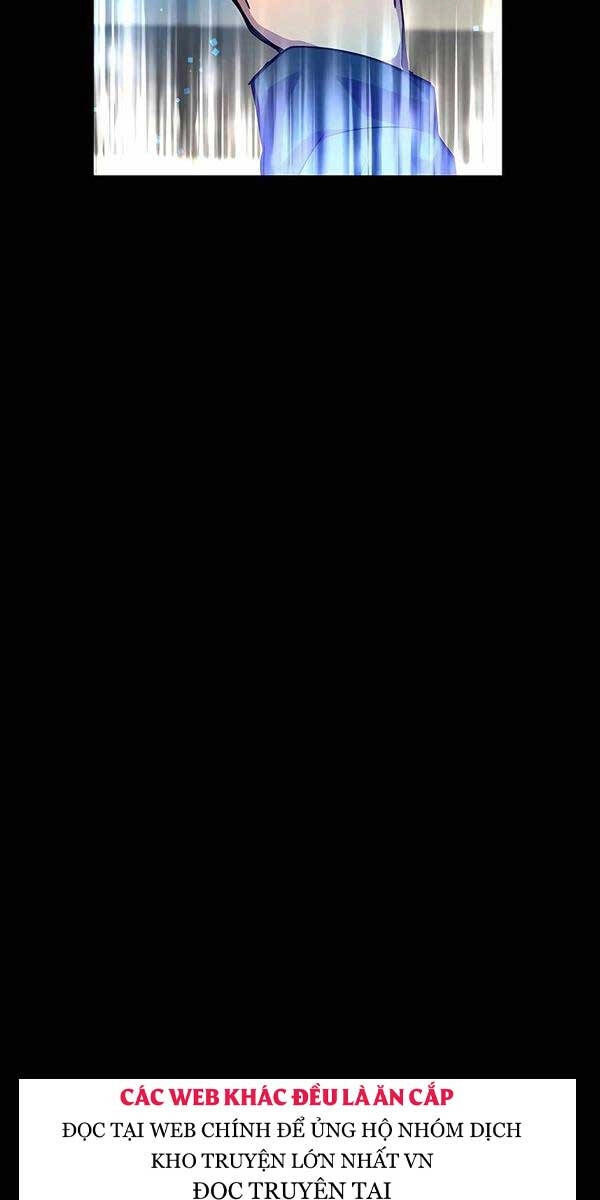 Trở Thành Nhân Viên Cho Các Vị Thần Chapter 17 - 10