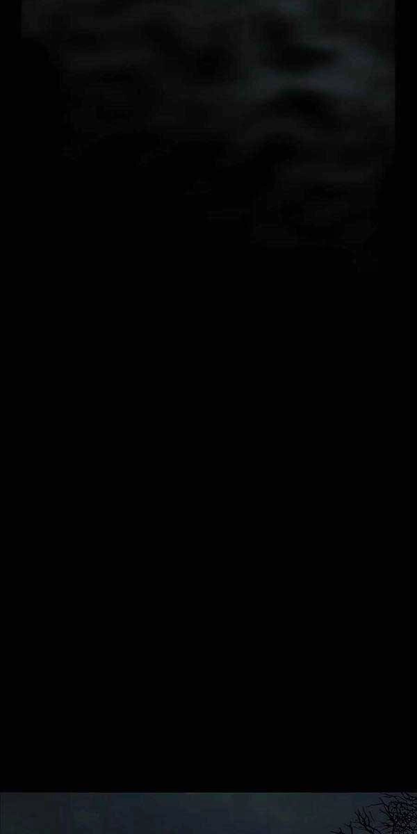 Trở Thành Nhân Viên Cho Các Vị Thần Chapter 17 - 13